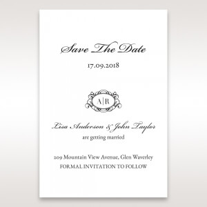 victorian-charm-save-the-date-stationery-card-LPS114044-WH