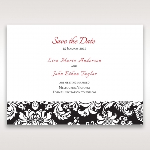 vintage-delight-wedding-stationery-save-the-date-card-item-SAB11046