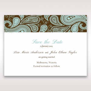 vintage-dream-save-the-date-invitation-stationery-card-SAB11127