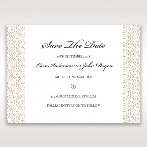 vintage-lace-frame-save-the-date-stationery-card-DS15040