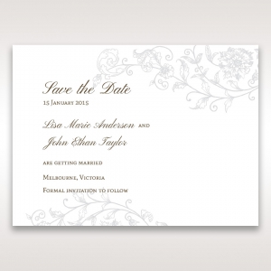 vintage-pearls-save-the-date-card-design-SAB11540