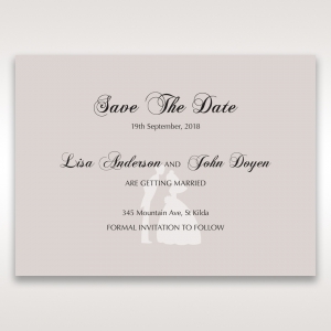 wedded-bliss-wedding-save-the-date-card-design-DS11115