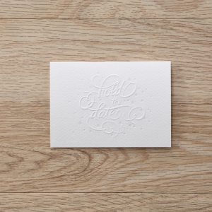 white-embossed-laser-cut-save-the-date-wedding-stationery-card-DTS114072