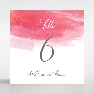 at-sunset-table-number-card-stationery-item-DT116126-TR