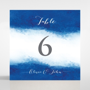 at-twilight-wedding-table-number-card-stationery-DT116133-TR