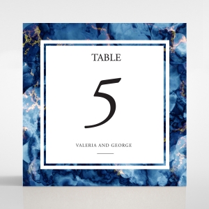 azure-table-number-card-stationery-design-DT116130-TR