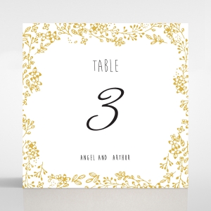 charming-garland-wedding-stationery-table-number-card-DT116104-DG