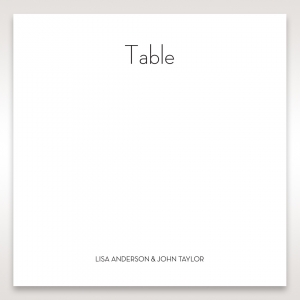 embossed-date-reception-table-number-card-stationery-item-DT14131