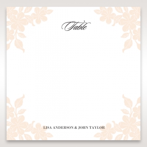 embossed-floral-frame-table-number-card-DT15106