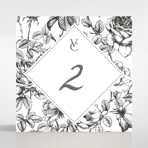 english-rose-reception-table-number-card-DT116108-PK