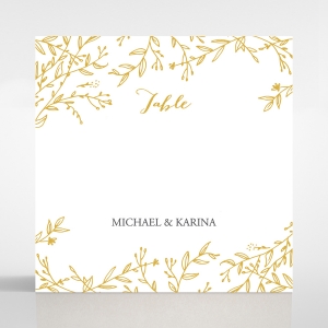 fleur-wedding-reception-table-number-card-design-DT116058-DG