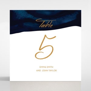 forever-and-ever-wedding-reception-table-number-card-stationery-item-DT116116-YW