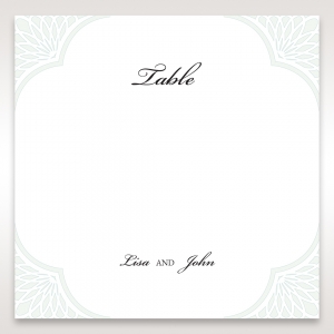 framed-elegance-wedding-venue-table-number-card-stationery-item-DT15104