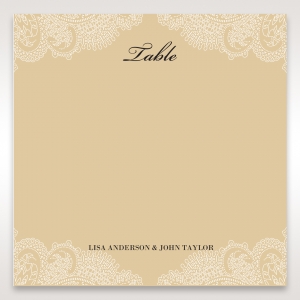 golden-classic-table-number-card-stationery-DT11120