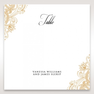 imperial-glamour-without-foil-table-number-card-DT116022-DG
