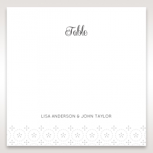 laser-cut-button-wedding-venue-table-number-card-stationery-design-DT15102