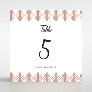 luxe-rhapsody-wedding-reception-table-number-card-stationery-item-DT116066-PK