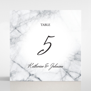 marble-minimalist-wedding-reception-table-number-card-stationery-design-DT116115-PK