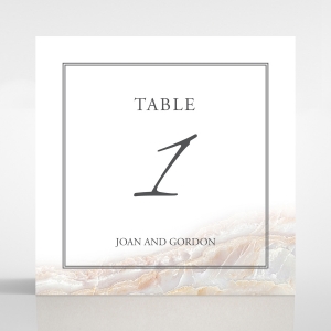 moonstone-wedding-stationery-table-number-card-item-DT116106-DG