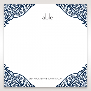 royal-frame-wedding-venue-table-number-card-stationery-DT15088