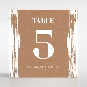 rustic-brush-stroke-wedding-reception-table-number-card-design-DT116129-TR