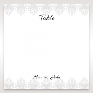 vintage-doiley-lace-reception-table-number-card-stationery-DT14116