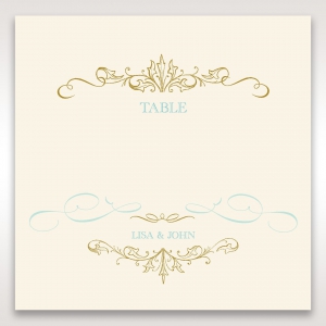 a-grand-statement-reception-table-number-card-stationery-item-TAB11016