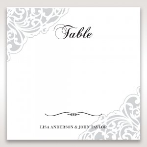 an-elegant-beginning-table-number-card-stationery-design-DT14522