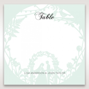 arch-of-love-wedding-table-number-card-stationery-item-DT14067