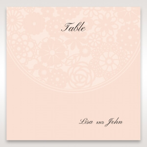 blush-blooms-wedding-table-number-card-DT12065