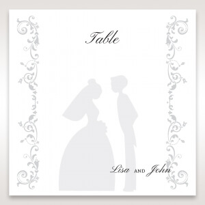 bridal-romance-wedding-table-number-card-design-DT12069