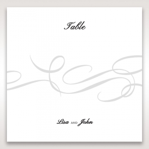 bridal-silhouettes-digital-wedding-reception-table-number-card-design-TAB11506