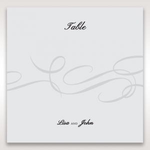 bridal-silhouettes-wedding-table-number-card-stationery-design-TAB11504