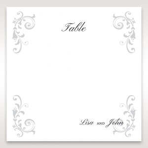 bridal-style-wedding-table-number-card-stationery-item-DT12129