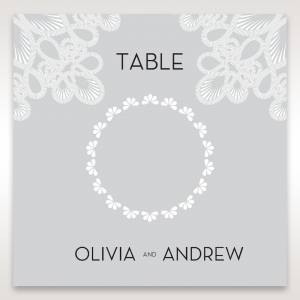 charming-rustic-laser-cut-wrap-wedding-stationery-table-number-card-design-DT114035-SV