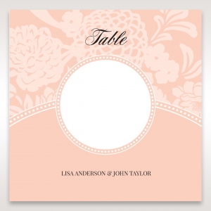 classic-laser-cut-floral-pocket-table-number-card-DT114032-PK