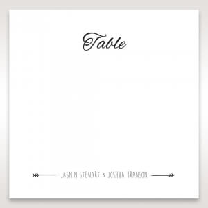 country-lace-pocket-table-number-card-stationery-design-DT115086