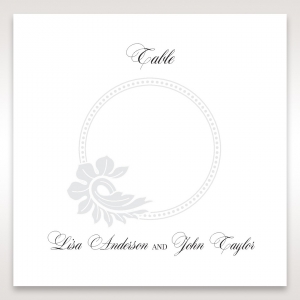 elegant-black-laser-cut-sleeve-wedding-reception-table-number-card-design-DT114037-WH