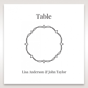 elegant-crystal-black-lasercut-pocket-reception-table-number-card-stationery-item-DT114011-WH