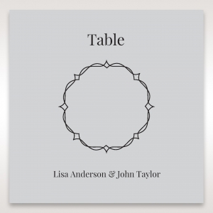 elegant-crystal-lasercut-pocket-reception-table-number-card-DT114010-SV