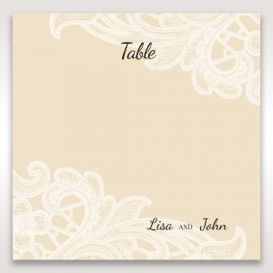 embossed-floral-pocket-reception-table-number-card-stationery-design-DT13664