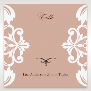 enchanting-laser-cut-half-pocket-wedding-table-number-card-DT114082-WH