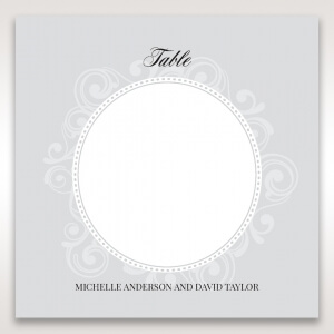 ever-after-laser-cut-frame-wedding-table-number-card-DT114047-WH