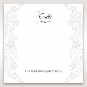 everlasting-love-wedding-table-number-card-stationery-DT14061