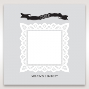 everly-table-number-card-DT114116-WH