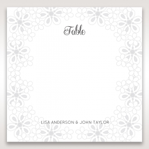 floral-cluster-wedding-reception-table-number-card-DT14119