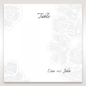 floral-laser-cut-elegance-black-reception-table-number-card-design-DT11677