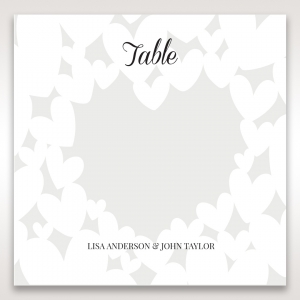 fluttering-hearts--table-number-card-stationery-design-DT12057