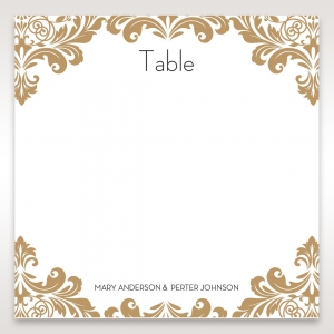 golden-antique-pocket-wedding-venue-table-number-card-design-DT11090