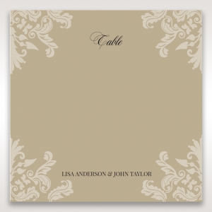 golden-beauty-table-number-card-DT18019